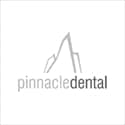 Pinnacle Dental Arriva logo