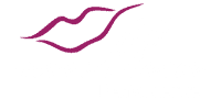 Mer Bleue Dental Centre logo