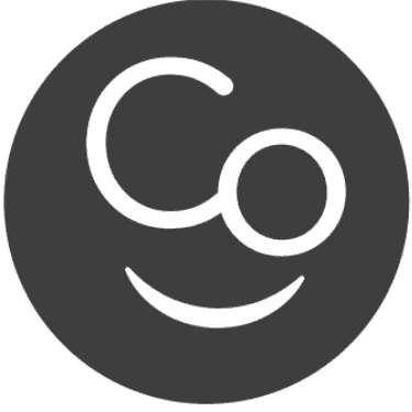 Chawla Orthodontics, Pediatric Dentistry & Oral Surgery logo