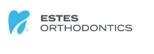 Estes Orthodontics logo