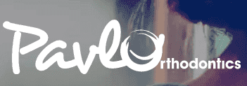 Pavlo Orthodontics logo