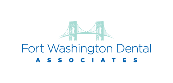 Fort Washington Dental Associates logo