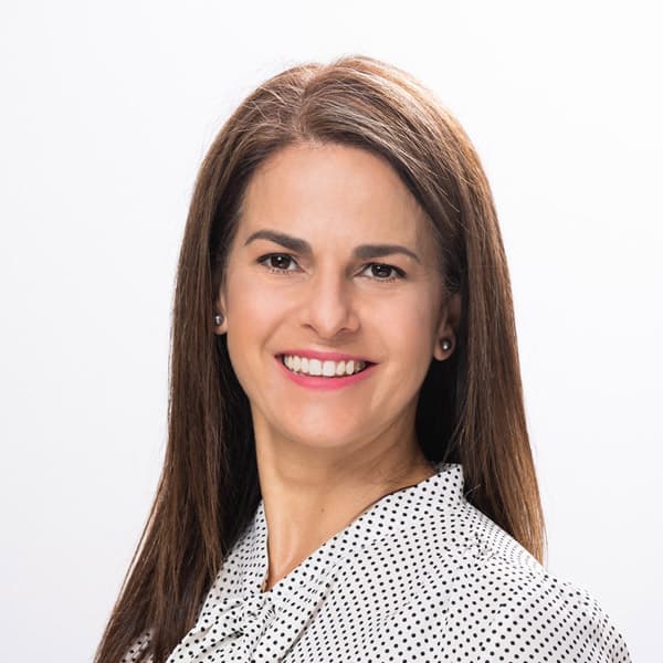 All About Smiles logo