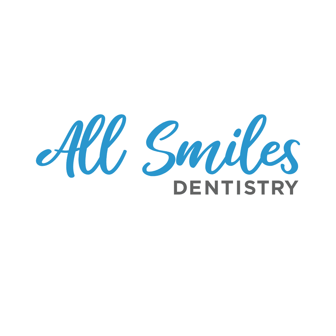 All Smiles Dentistry logo