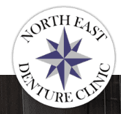 Calgary Denturist Near You | Denture Clinic Calgary logo