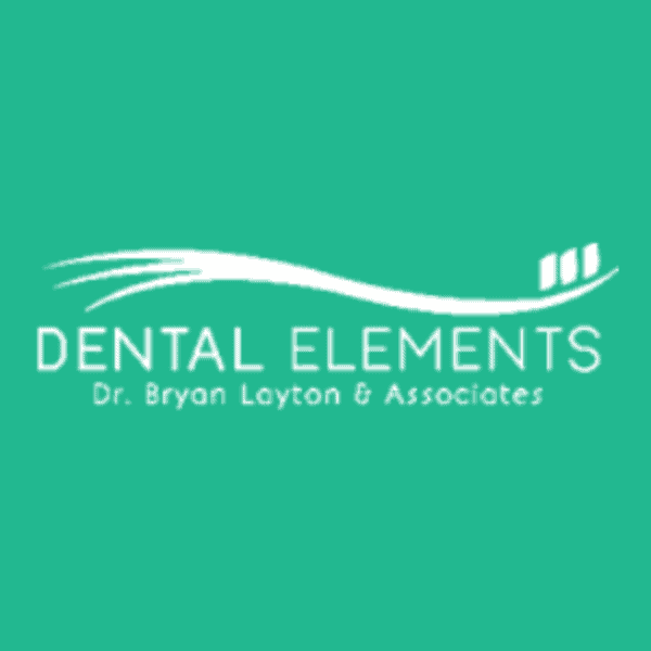Dental Elements logo