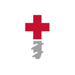 Doctors Implants logo