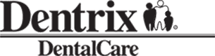 Dentrix Dental Care logo