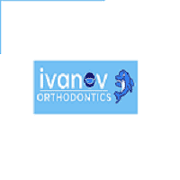 Ivanov Orthodontic Experts logo