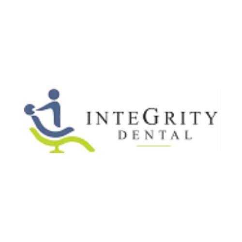 Integrity Dental logo