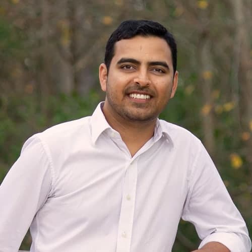 Auden Park Family Dentistry logo