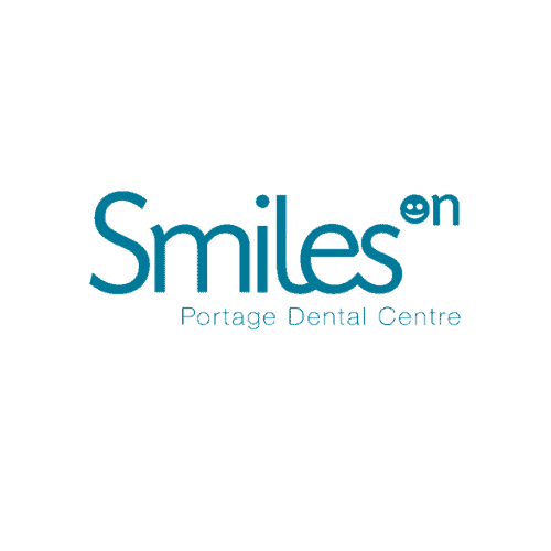 Smiles On Portage Dental Centre logo