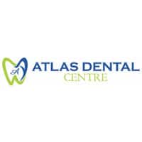 Atlas Dental Centre logo