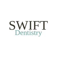 Swift Dentistry logo
