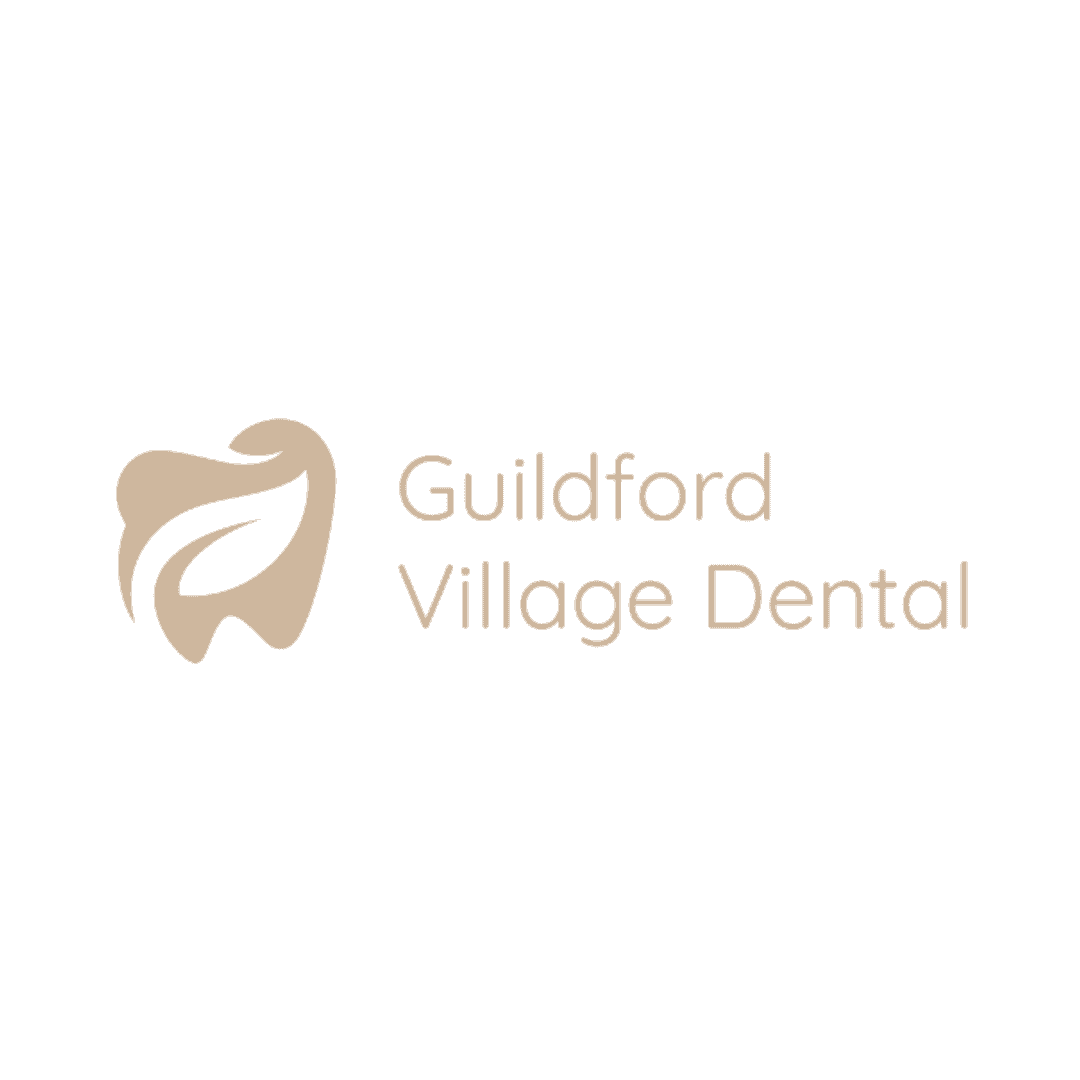Guildford Village Dental logo