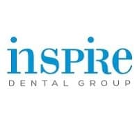 Inspire Dental Group - Vancouver logo