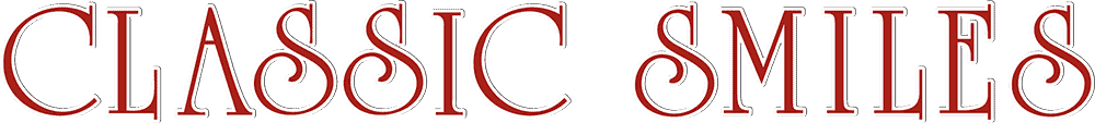 Classic Smiles logo