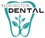 Beddington Dental Clinic logo