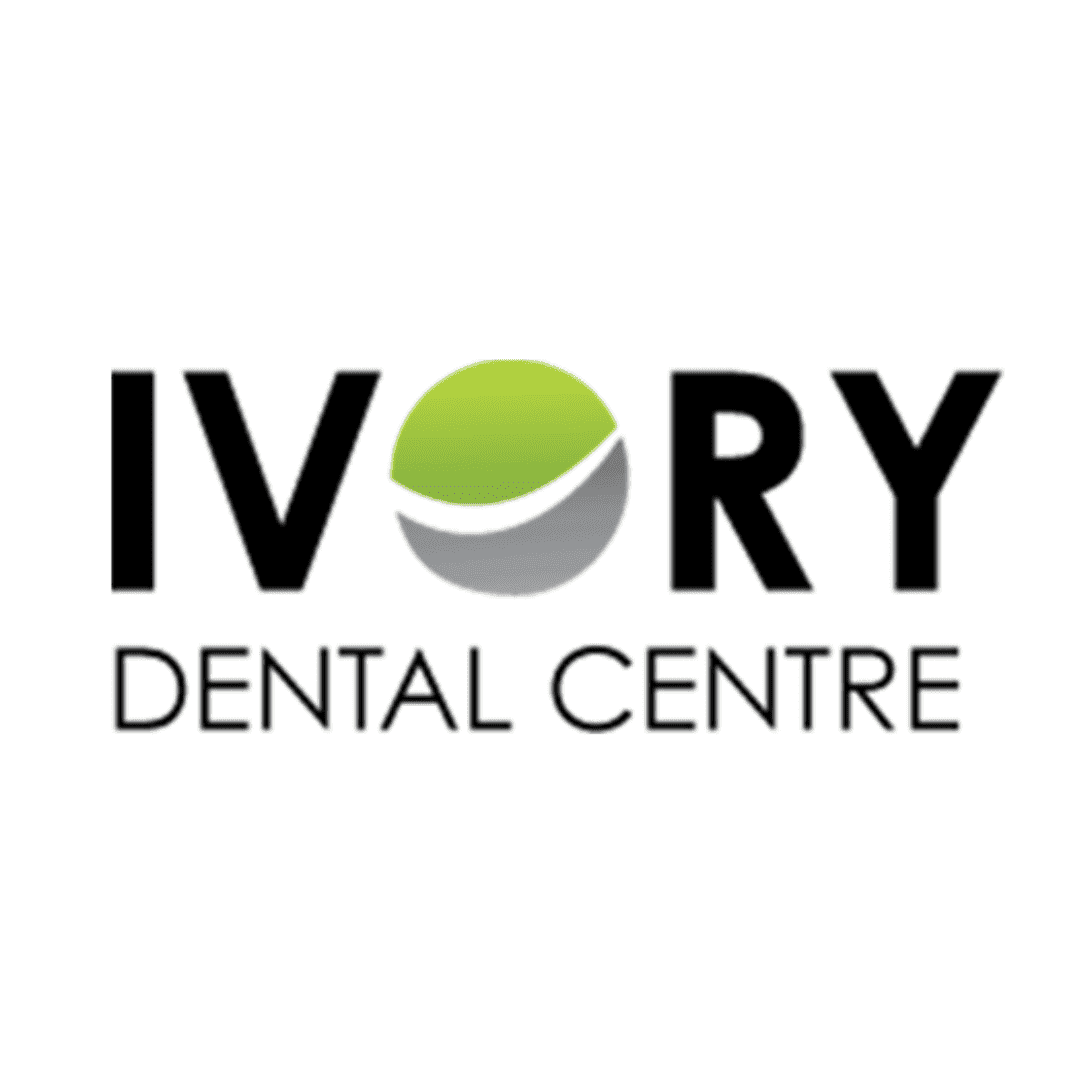 Ivory Dental Centre logo