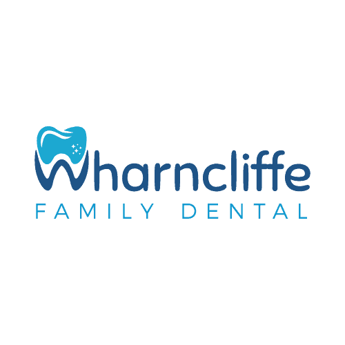 Wharncliffe Family Dental logo