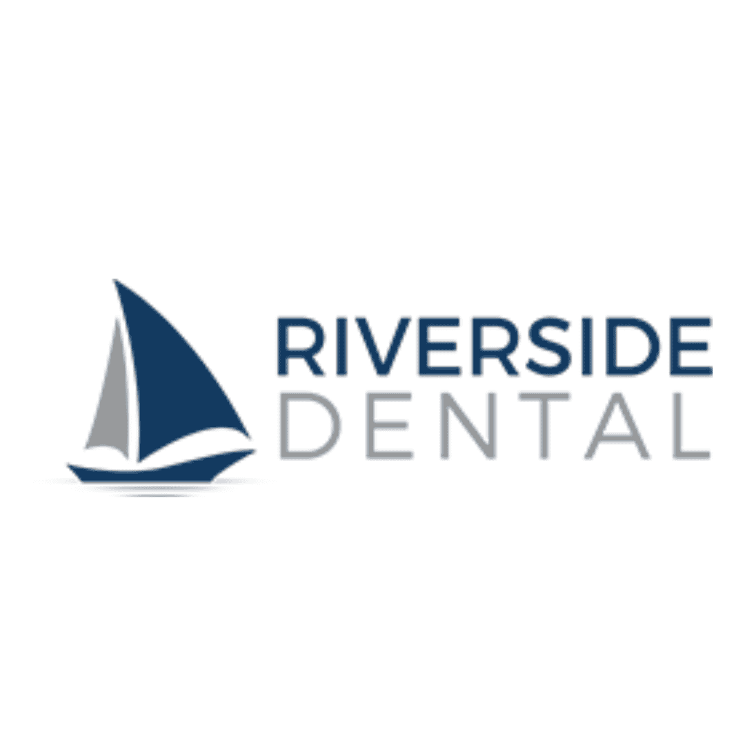 Riverside Dental logo