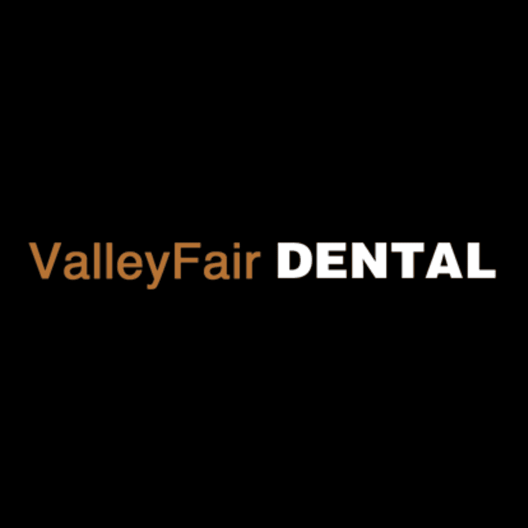 ValleyFair Dental Clinic logo