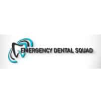 Colorado Springs Emergency Dental Squad logo