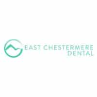 East Chestermere Dental logo
