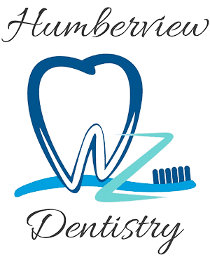 Dental logo
