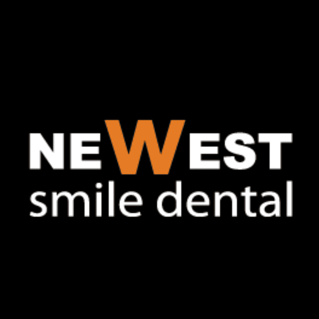 Newest Smile Dental logo