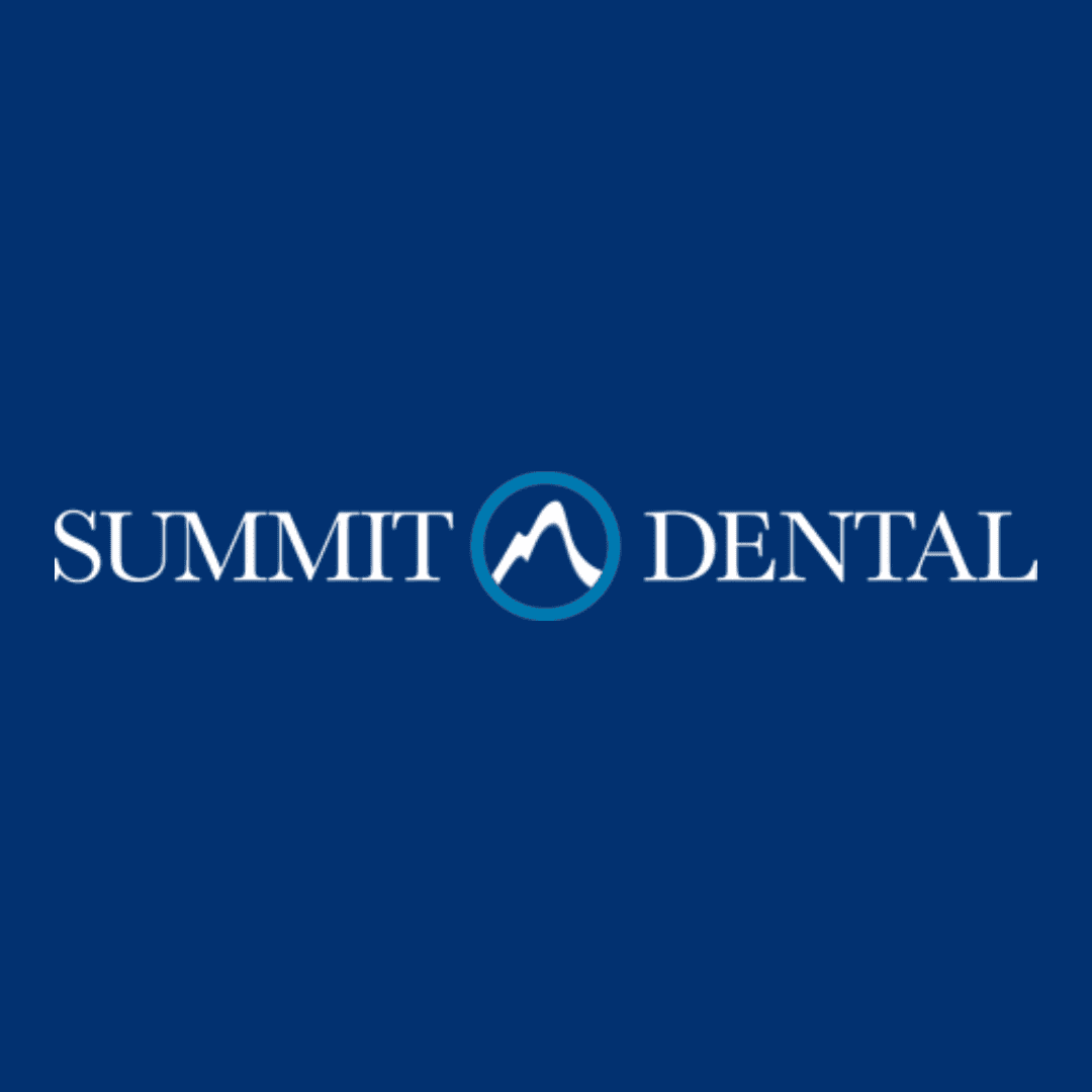 Summit Dental logo