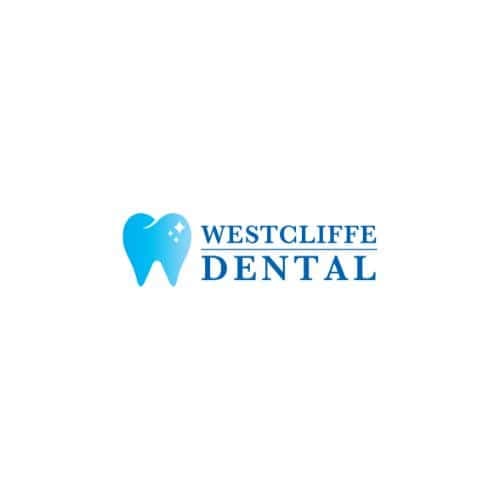 Dentist in Hamilton, ON | Dentist Near Me | Hamilton Dentist logo