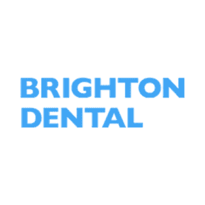Brighton Dental Centre logo