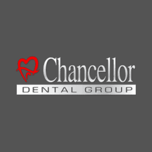Chancellor Dental Group logo