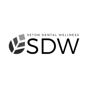 Seton Dental Wellness logo