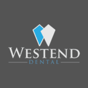 Westend Dental logo