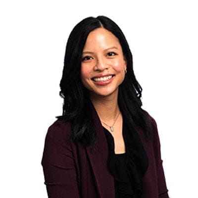 Inspire dental group - Oakridge logo