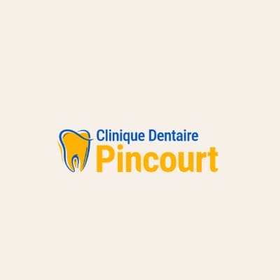 Clinique Dentaire Pincourt Inc logo