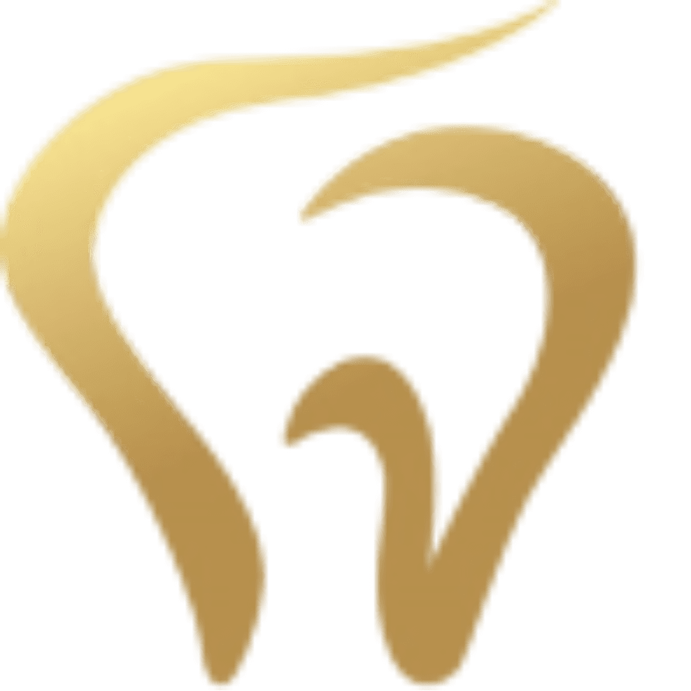 Aspire Dental Centre - Winkler logo