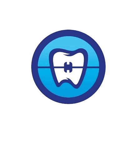 Orthodontic Experts Greenwood, IN logo