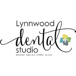 Lynnwood Dental Studio logo