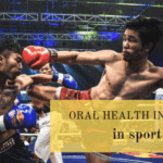 oral health injuries in sport