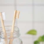 how to brush your teeth correctly