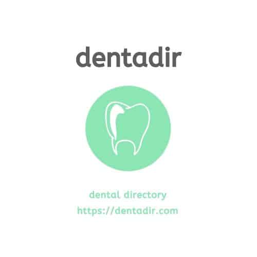 dentadir dental directory
