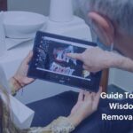 Guide To A Smooth Wisdom Teeth Removal Recovery